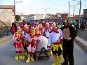 pasacalles carnaval - 2009 - 120